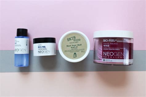 The 5 Essential Steps Of The K Beauty Routine