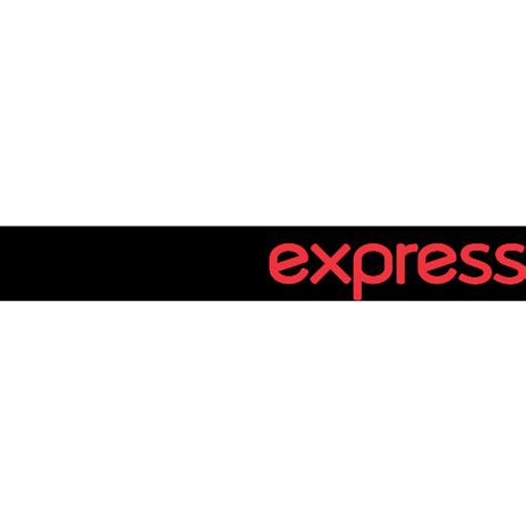 National Express Logo Vector Download Free