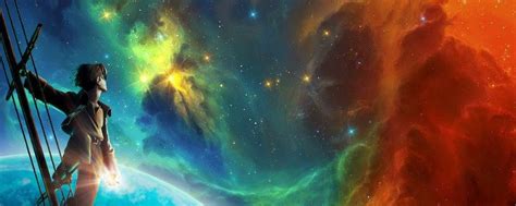 Cartoon movies treasure planet online for free in hd. Treasure Planet (2002): The Movie Structure Archives | The ...