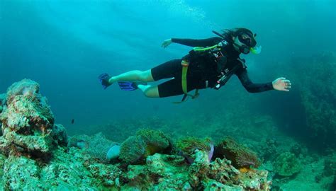 10 Fun Activities You Must Do In Andaman And Nicobar Islands