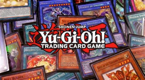 Check spelling or type a new query. YuGiOh Banlist April 2021 - List of all Forbidden Cards
