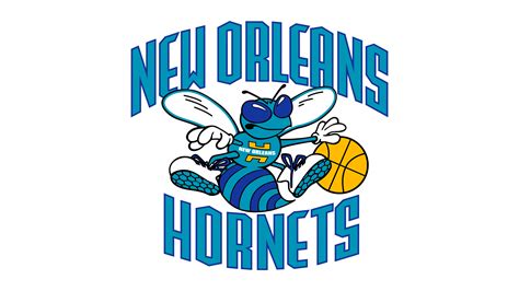 The image is png format and has been processed into transparent background by ps tool. New Orleans Pelicans Logo : histoire, signification de l ...