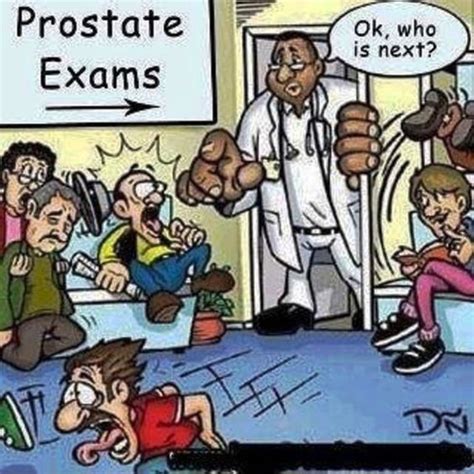 pin by jsb on yellow smile t funny doctor humor funny cartoons