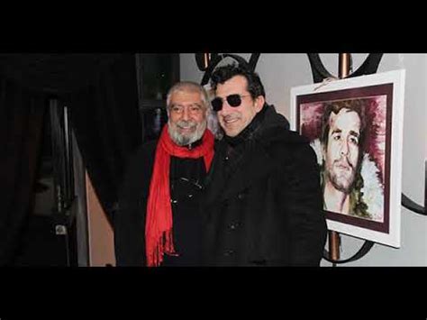 Umarım bu karanlık günler yakında. Mustafa Kaya - Ne Kadar Oldu (Feat Nurdan İpek) - YouTube
