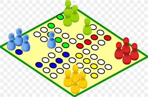 Download free borders for publisher and use any clip art,coloring,png graphics in your website, document or presentation. Board Game Clip Art, PNG, 2400x1586px, Game, Area, Board Game, Card Game, Dice Game Download Free