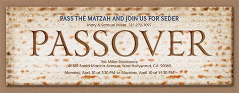 Passover invitation illustrations & vectors. Free Passover Online Invitations | Evite