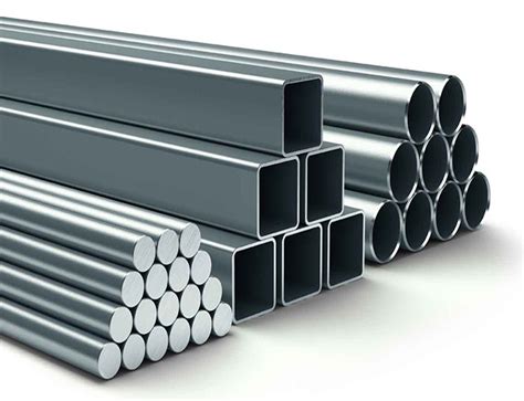 Building Steel Materials Dongpengboda Steel Pipes Group