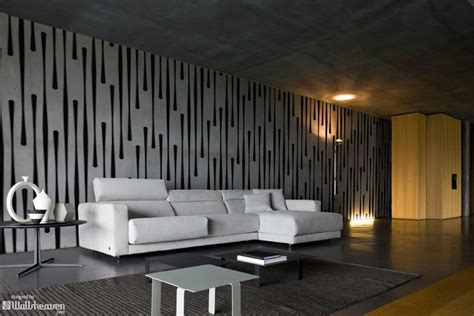 interior-design-pattern-your-wall-modern-pattern-interior-design,-pattern-interior-design