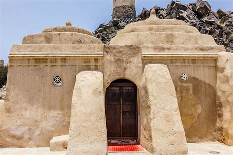 Time dubai with daylight saving time united arab emirates. Look around the UAE's oldest mosque | Things To Do | Time ...