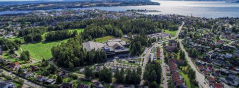 Østre toten kommune anbefaler fortsatt innbyggerne å koke. Jobb i Hamar: Ledig stilling: Helsefagarbeider 72,3 % ...