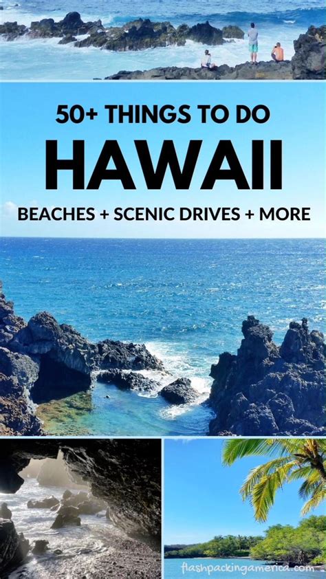 50 Things To Do In Maui Mostly Free For First Trip To Hawaii 🌴 Maui