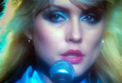 Glamour shots by deb (i.redd.it). LAST LOOKS With Myke The Makeupguy: BEAUTY ICON OF THE ...