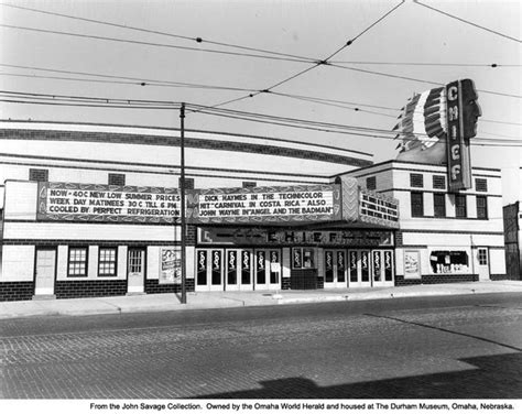 17370 lakeside hills plz., omaha, ne. Chief Theatre in Omaha, NE - Cinema Treasures