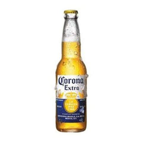 Corona Bottled Beer Delivery Service :: Corona Beer Delivery London ...