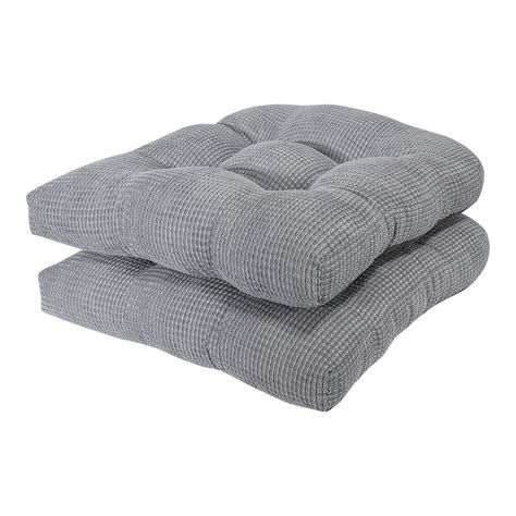 Showing results for extra thick chair cushions. Best Thick Seat Cushions For Chairs - Tech Review