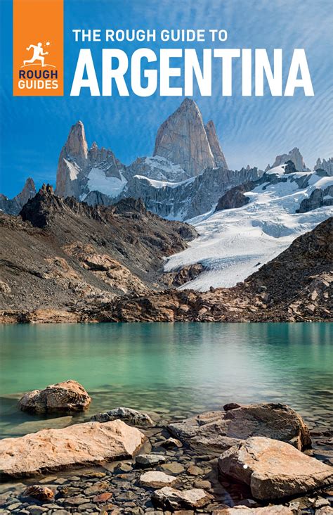Argentina Travel Guide Mountain Vacation Home