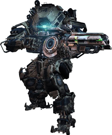 Image Tf2 Ion Renderpng Titanfall Wiki Fandom Powered By Wikia