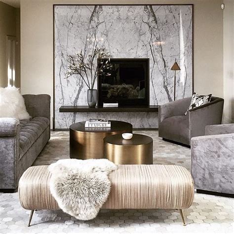 Pin By Fatima Jebara Zein On Home Decor Luxury Living Room Elegant