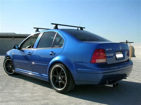 Volkswagen Jetta Vr6 2001 Reviews Prices Ratings With Various Photos