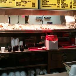 Food giant 700 n main st sikeston mo 63801. Jay's Krispy Fried Chicken - 13 Photos & 25 Reviews - Fast ...