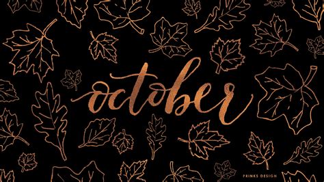 Images Of October Backgrounds Tumblr Rock Cafe October Wallpaper