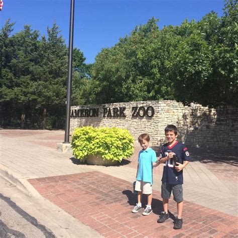 Things To Do In Waco With Kids Texas Carful Of Kids