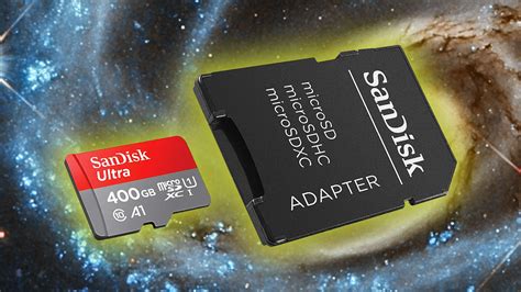 Microsd cards are almost identical to sd cards in every way except, instead of dslrs and point and shoots. Expand Your Nintendo Switch Capacity and Save With One of These Amazon Micro SD Card Deals - IGN