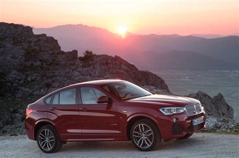 Edmunds also has bmw x4 pricing, mpg, specs, pictures, safety features, consumer reviews and more. BMW X4 F26 (2014-on): review, problems and specs