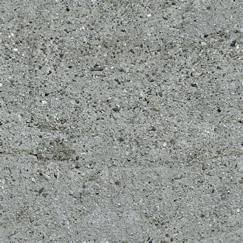 Concrete Texture Seamless