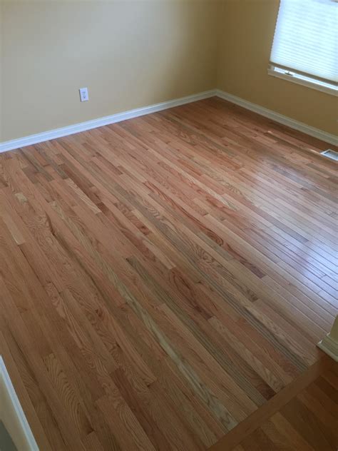 Flooring Services Northern Indiana Indianapolis Floor Store