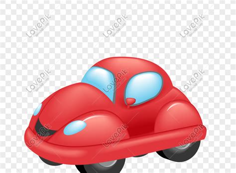 29+ Gambar Mobil Kartun Berwarna - Miki Kartun