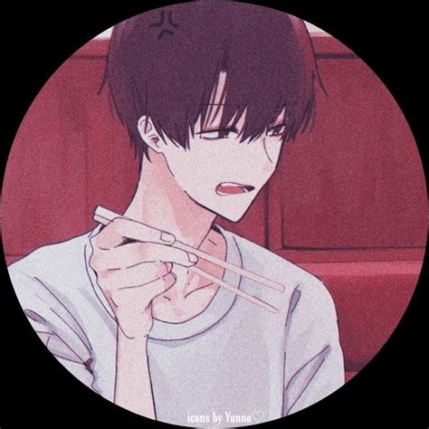 My favorite waifu is *some teenage animated girl* common human : Pin on Matching pfp
