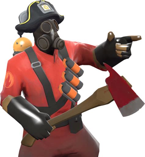 Filepyro Worldthpng Official Tf2 Wiki Official Team Fortress Wiki