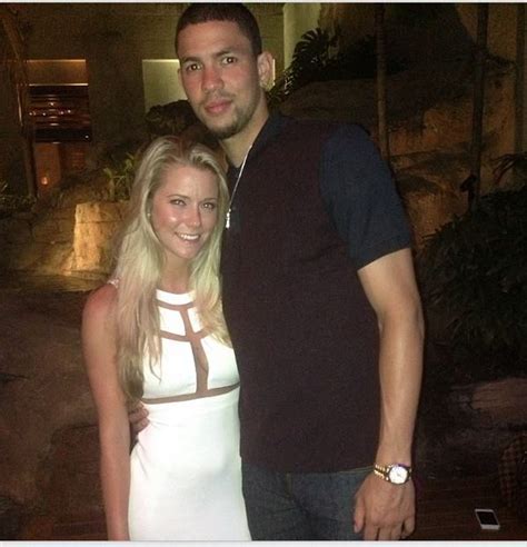 I probably spent the last 30 minutes trying to figure this out and i'm still not 100% if austin. Brittany Hotard: NBA Player Austin Rivers' Girlfriend
