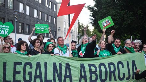 Legalna Aborcja W Sejmie Dyskusja Nad Projektem Ustawy Liberalizuj Cym