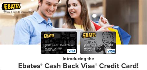 That means that if you ask something that shows you haven't done any research, you're going to get a lot of downvotes. Manufactured Spend and the New Ebates Credit Card | The Lazy Traveler's Handbook