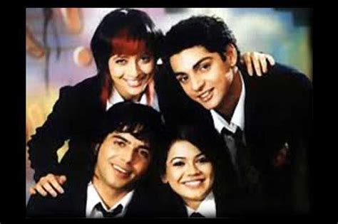 5 Most Talked About Indian Tv Shows Of 1990s That Takes Us Back To