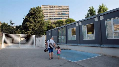 Je veux réaliser une expérience à partir de la base de données de test sur la table jeux_vidéo du cour de m@teo21. Inventaire Vaisselle Sous Forme De Tableau / TEULAT LA TÉLÉVISION SOUS FORME DE TABLEAU 180X40 ...