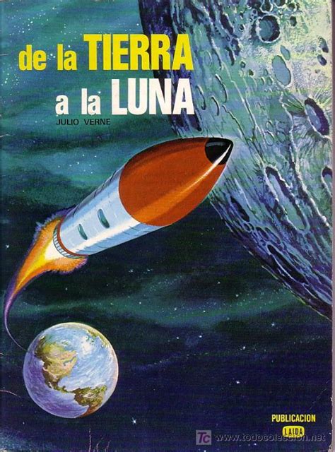 Como escriben los universitarios en ingles.pdf descargar rosa muñoz luna. JULES VERNE,LA ASTRONOMIA Y LA LITERATURA: De la Tierra a la Luna