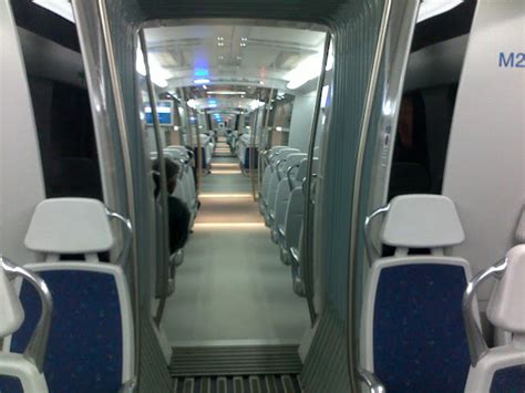 Delhi Metro Airport Express Train Guide All That You Need To Know