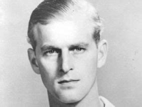 Born a european prince, he became the husband and vital. Prince Philip and the Nazis | Express Yourself | Comment ...