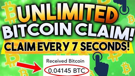 Installing the swinemine cryptocurrency miner. Best Bitcoin Mining Software 2020 Mine BTC Daily No