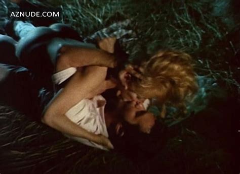 Angelique Pettyjohn Blood Island Hot Sex Picture