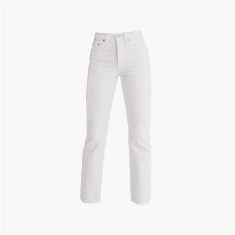 Petite White Jeans Cheap Offer Save 63 Jlcatjgobmx