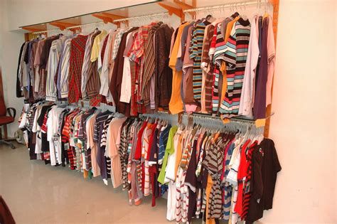 Clothing Display Rack Manufacturers In Chennai Madurai Coimbatore