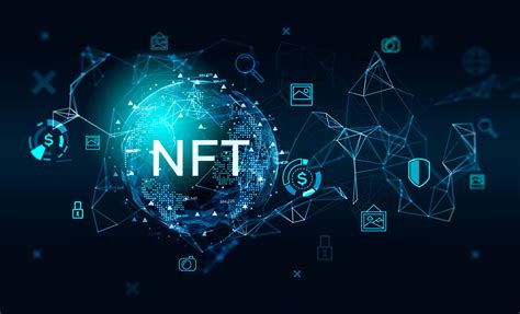 How To Create Non Fungible Tokens Nfts Simplified Mind Matters