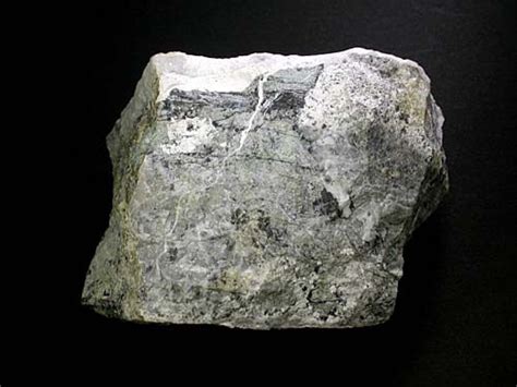 Five Minerals With Super Strange Names