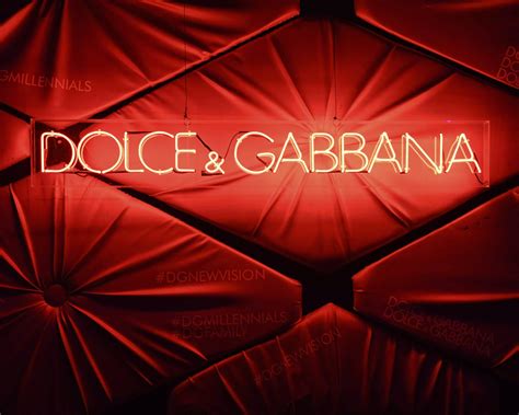 Dolce Gabbana Sets Nft Fashion Record With Sale Near M