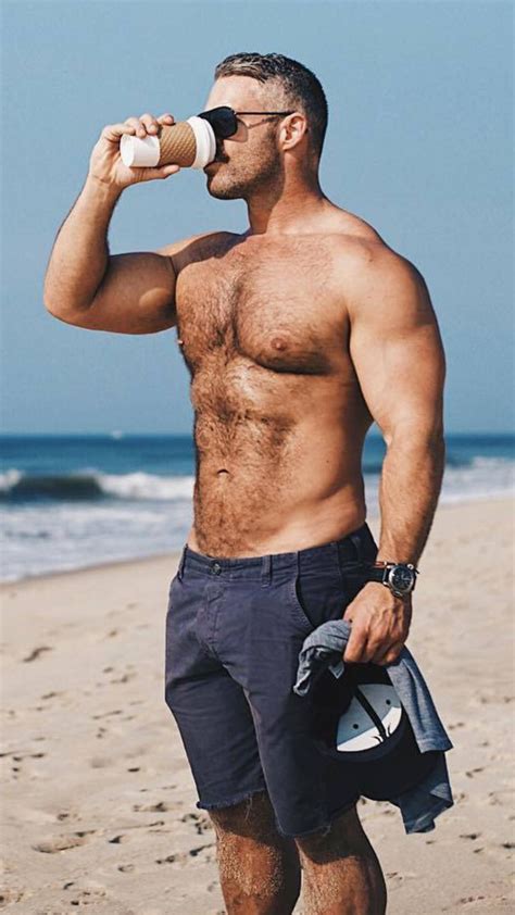 Pin By F True On Real Masculine Men Hairy Men Hairy Muscle Men Hairy Chested Men
