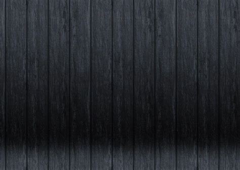 You can also upload and share your favorite black and gray backgrounds. Black And Gray Backgrounds - Wallpaper Cave